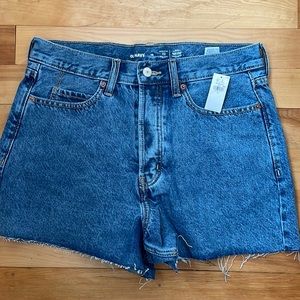Old Navy Shorts size 10
